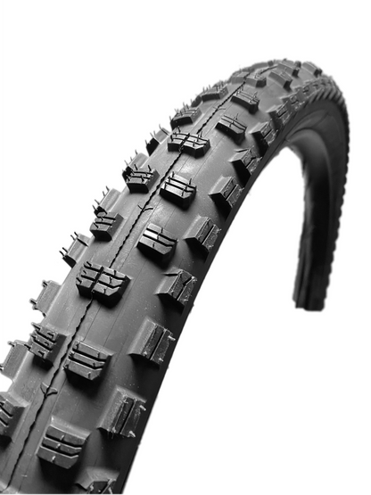 WOLFPACK ENDURO MTB Tyre