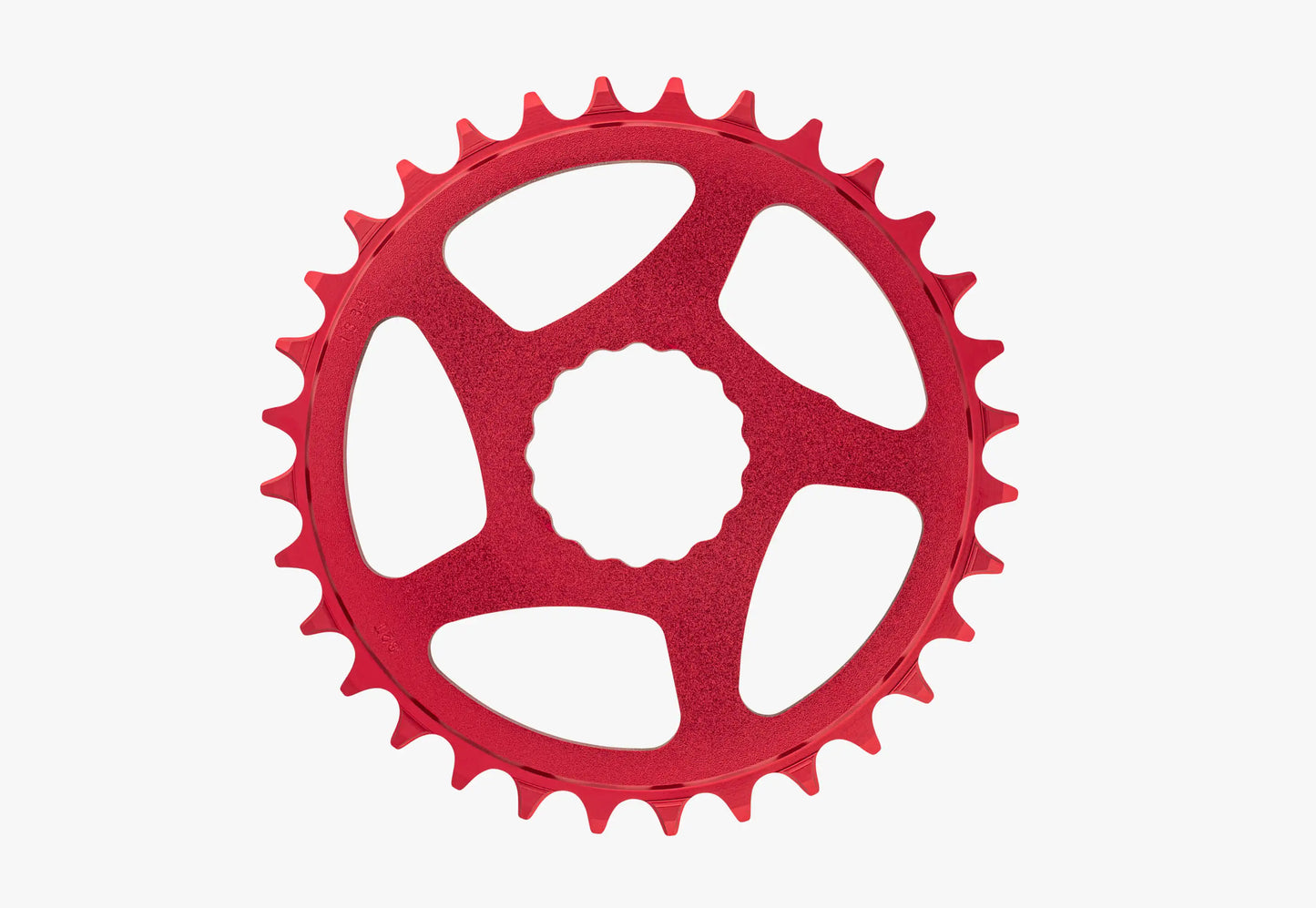 RaceFace | 1X Cinch, Direct Mount Chainring - NW