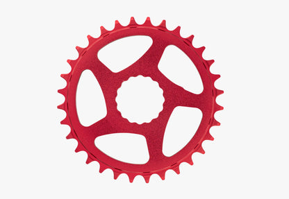 RaceFace | 1X Cinch, Direct Mount Chainring - NW