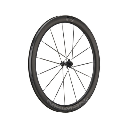 NEWMEN - STREEM ALLROUND VANOA A.49 / A.54 | Wheelset