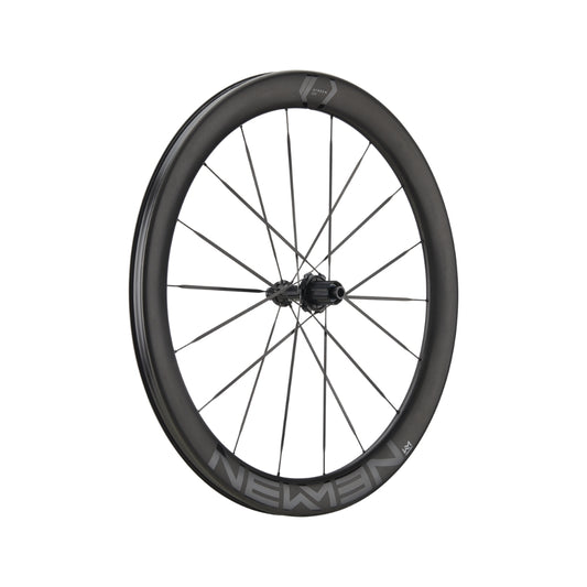 Newmen Streem Allround A54 VANOA Rear Wheel