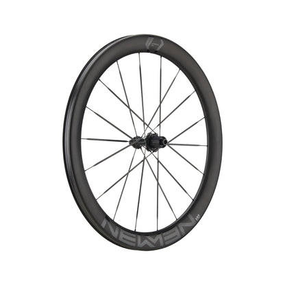 NEWMEN - STREEM ALLROUND VANOA A.49 / A.54 | Wheelset