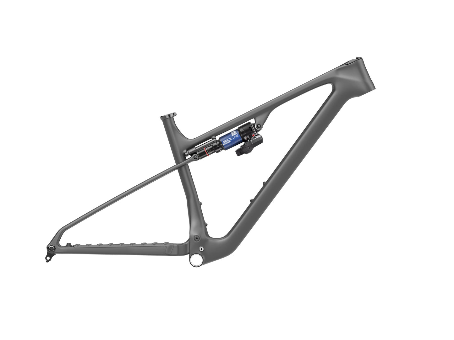 ARC8 Evolve FS Frameset | RTP