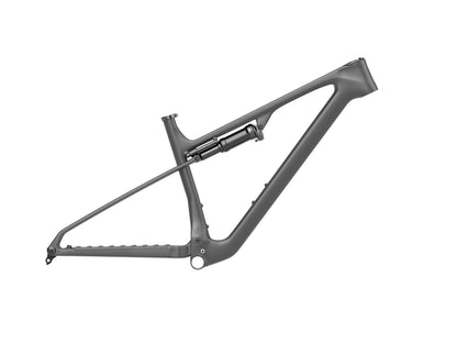 ARC8 Evolve FS Frameset | RTP