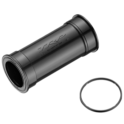 TRP BB-M8000  PF92, Ø30mm Pressfit Bottom Bracket (41mm OD)