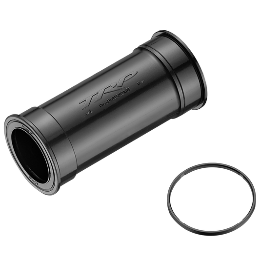 TRP BB-M8000  PF92, Ø30mm Pressfit Bottom Bracket (41mm OD)