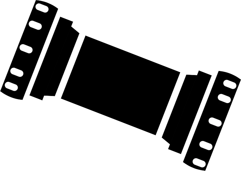 WORKSHOP - FRAME MACHINING