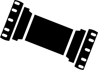 WORKSHOP - FRAME MACHINING