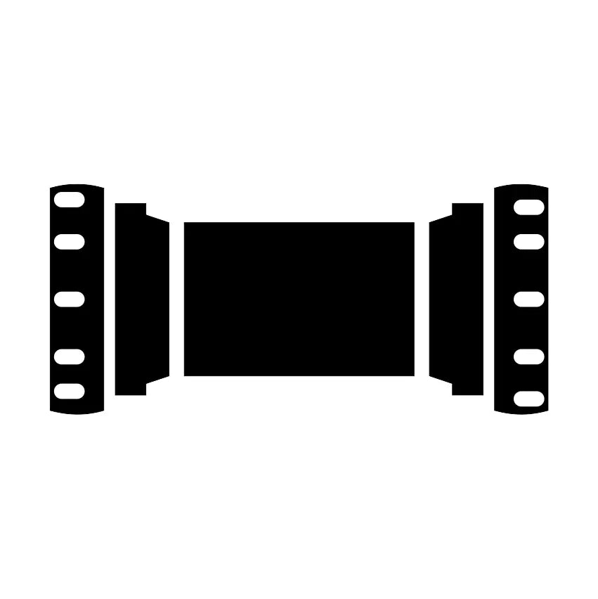 WORKSHOP - FRAME MACHINING