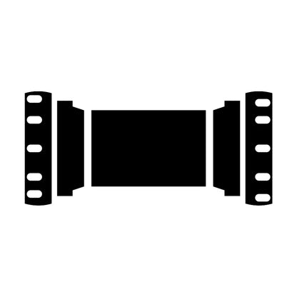 WORKSHOP - FRAME MACHINING