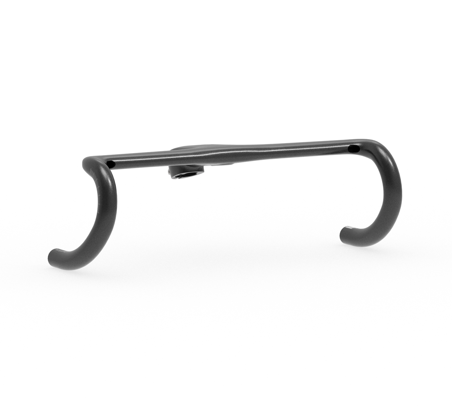 ARC8 Luftschneider 420mm Integrated Handlebar & Stem