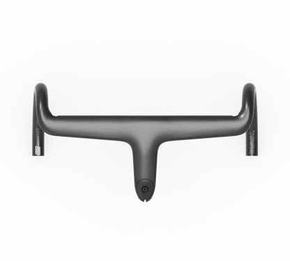 ARC8 Luftschneider 420mm Integrated Handlebar & Stem