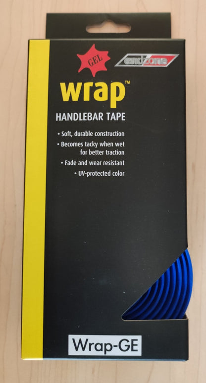 Velo Bar Tape