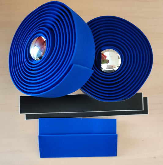 Velo Bar Tape