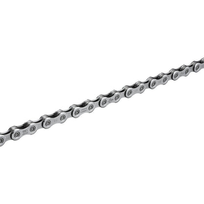 SHIMANO - CN-LG500 Linkglide 9, 10, 11 Speed Chain