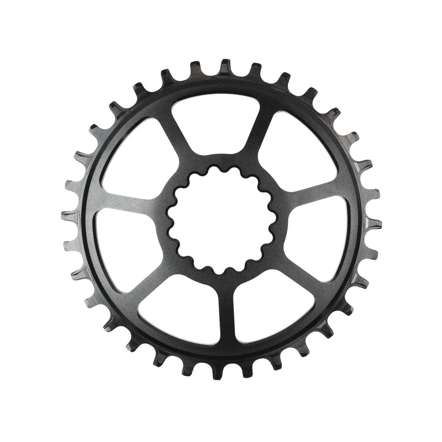 e*thirteen SL Direct Mount Chainring