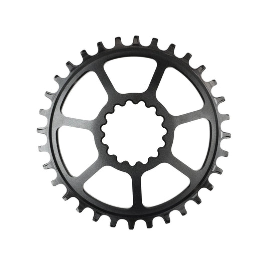 e*thirteen SL Direct Mount Chainring