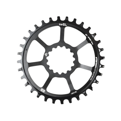 e*thirteen SL Direct Mount Chainring