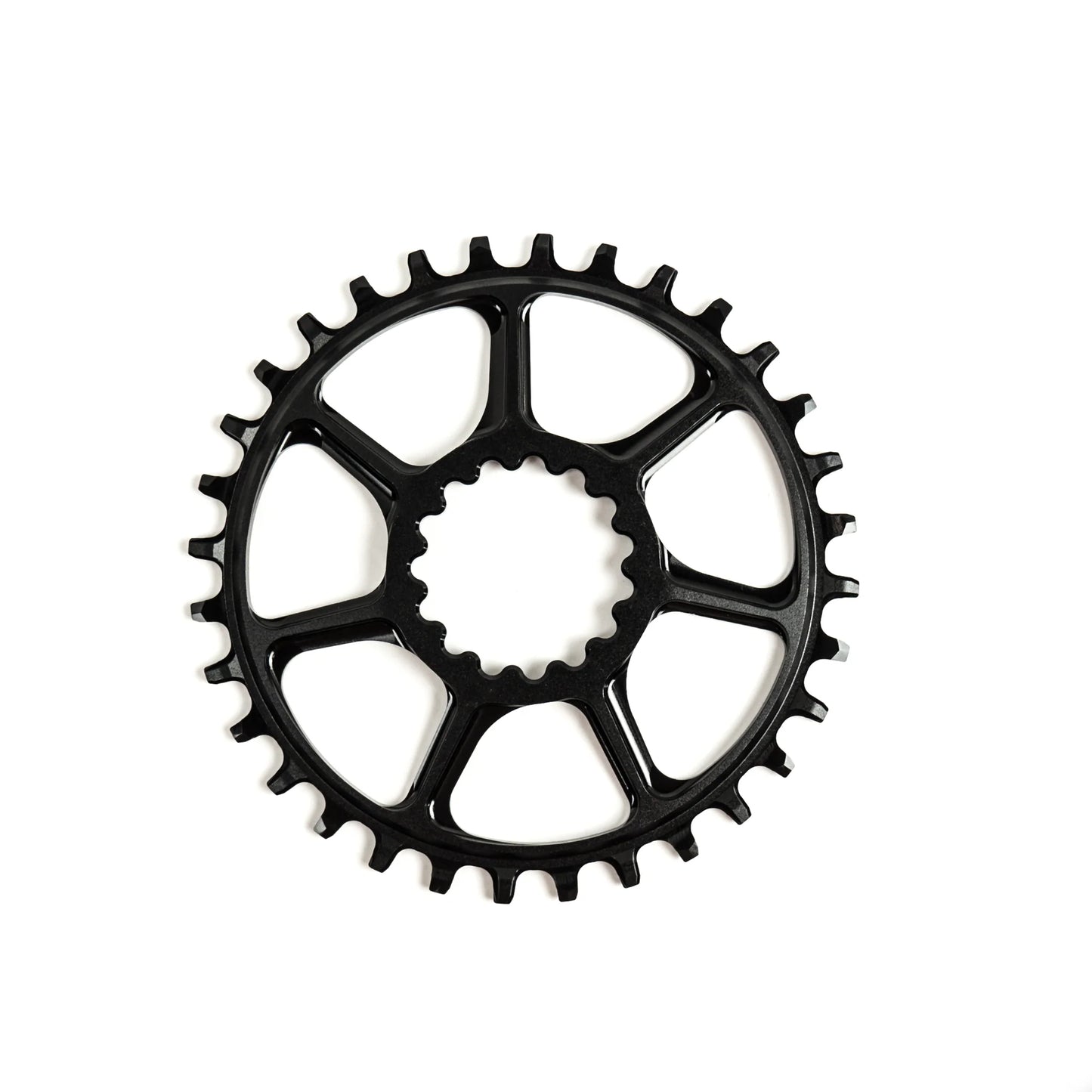 e*thirteen UL Ultralight Direct Mount Chainring