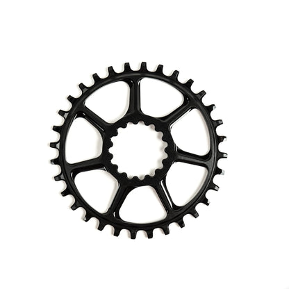 e*thirteen UL Ultralight Direct Mount Chainring