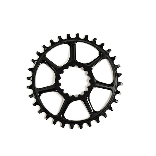 e*thirteen UL Ultralight Direct Mount Chainring