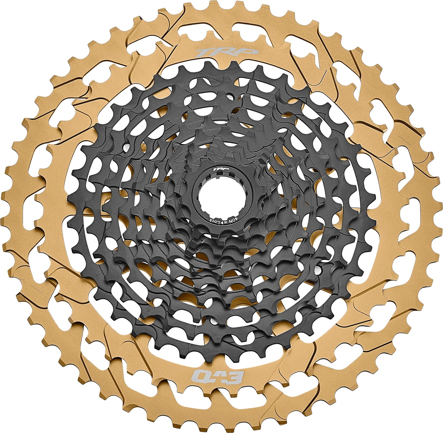 TRP CS-9050-12 EVO 12 Cassette