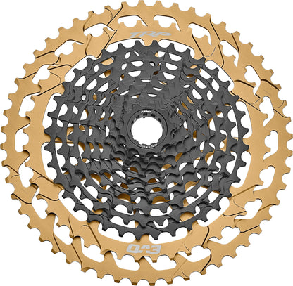 TRP CS-9050-12 EVO 12 Cassette