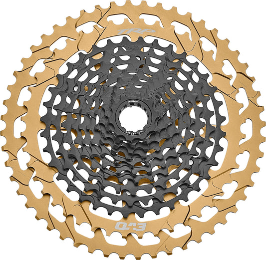 TRP CS-9050-12 EVO 12 Cassette