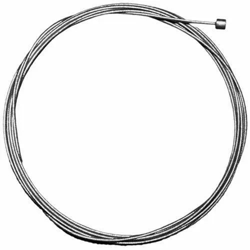 CLARKS - Peplacement Dropper Cable Wire 0.8mm