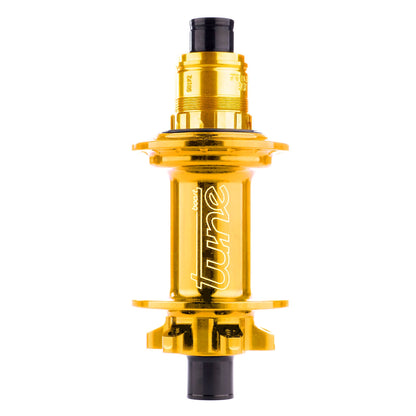 Tune - ClimbHill Boost Rear Hub | 6 Bolt
