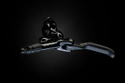 Formula Cura Disc Brake - Black