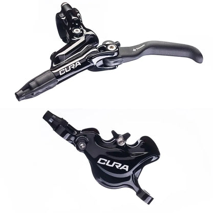 Formula Cura Disc Brake - Black