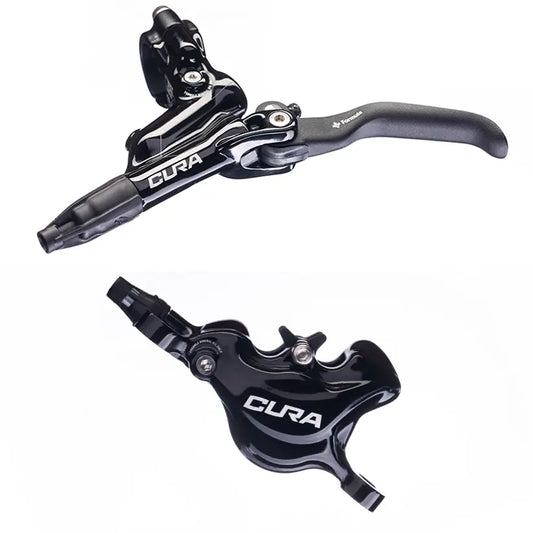 Formula Cura Disc Brake - Black
