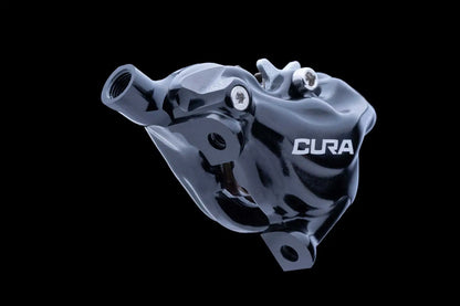 Formula Cura Disc Brake | ROAD Flat Mount Caliper | SRAM / Shimano
