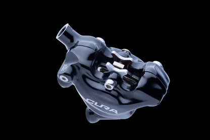 Formula Cura Disc Brake | ROAD Flat Mount Caliper | SRAM / Shimano