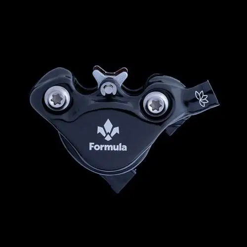 Formula Cura Disc Brake | ROAD Flat Mount Caliper | SRAM / Shimano