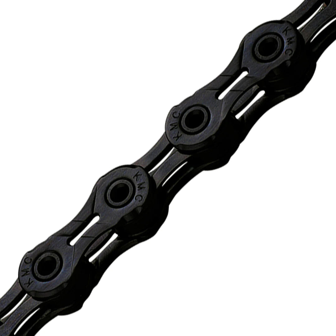 KMC DLC 10 Chain