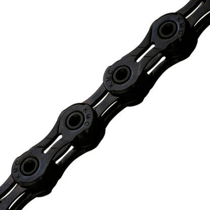 KMC DLC 10 Chain