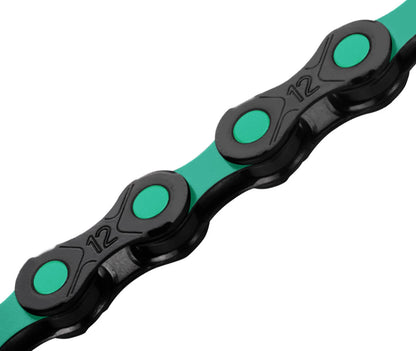 KMC DLC 12 Speed Chain