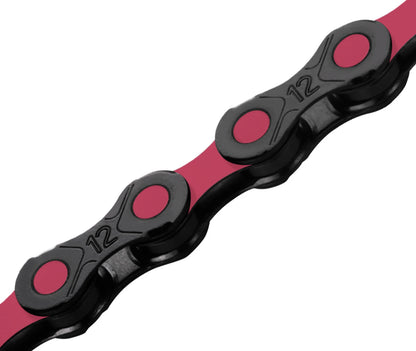 KMC DLC 12 Speed Chain