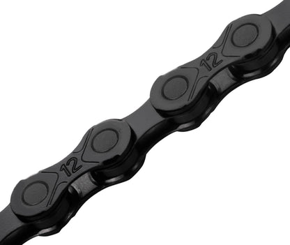KMC DLC 12 Speed Chain