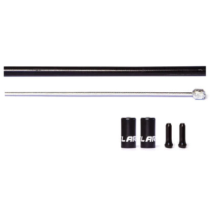 CLARKS - Dropper Cable Kit