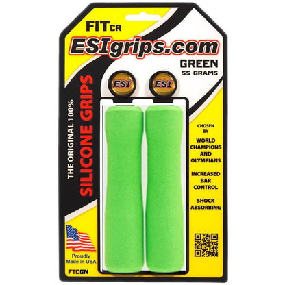 GRIPS - ESI Grips FIT CR
