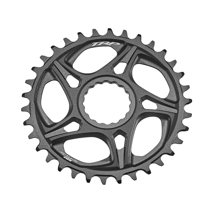 TRP  CR-M8070 EVO 7 Chainring