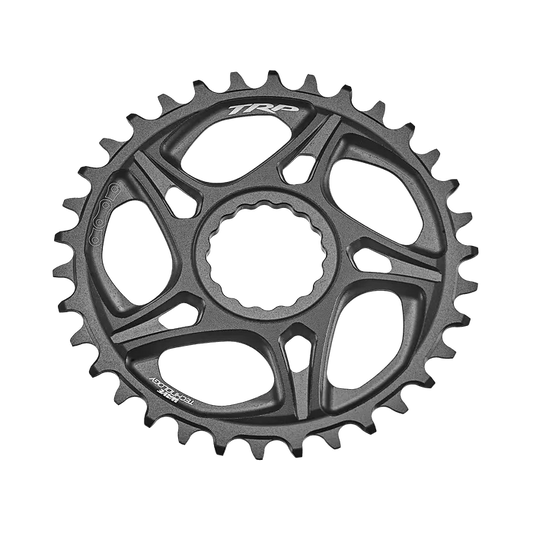 TRP  CR-M8070 EVO 7 Chainring