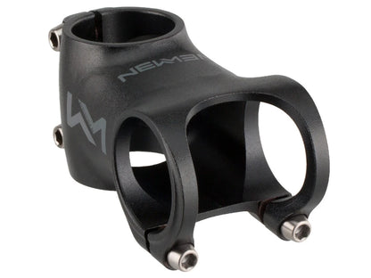 NEWMEN | STEM | EVOLUTION SL 318.2 | + 6°