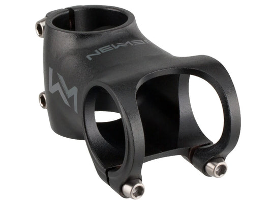 NEWMEN | STEM | EVOLUTION SL 318.2 | + 6°