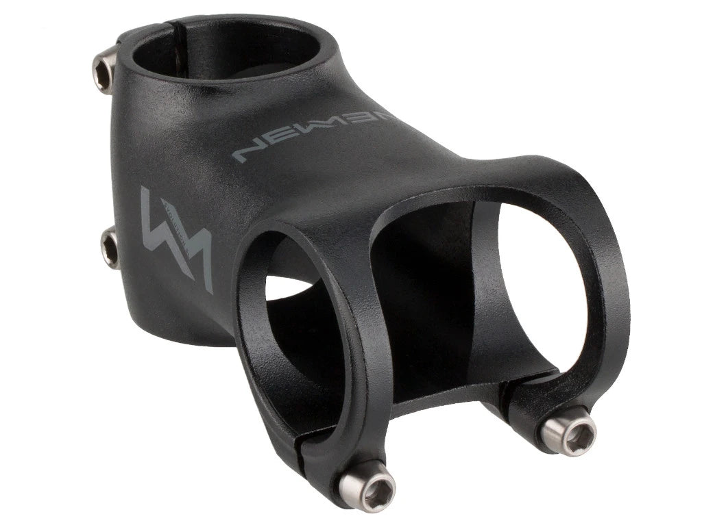 NEWMEN | STEM | EVOLUTION SL 318.2 | + 6°