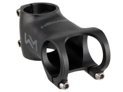 NEWMEN | STEM | EVOLUTION SL 318.2 | + 6°
