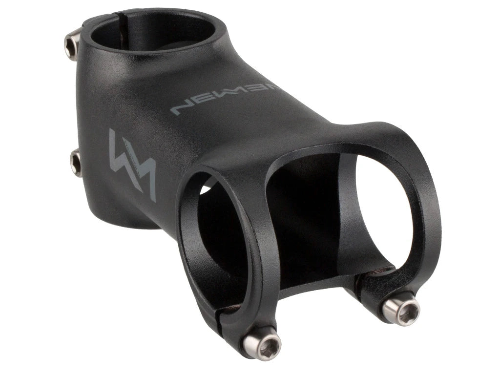 NEWMEN | STEM | EVOLUTION SL 318.2 | + 6°